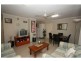 20/172 Francis Street, Lawnton QLD 4501