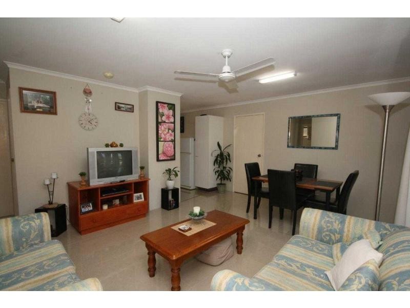 20/172 Francis Street, Lawnton QLD 4501