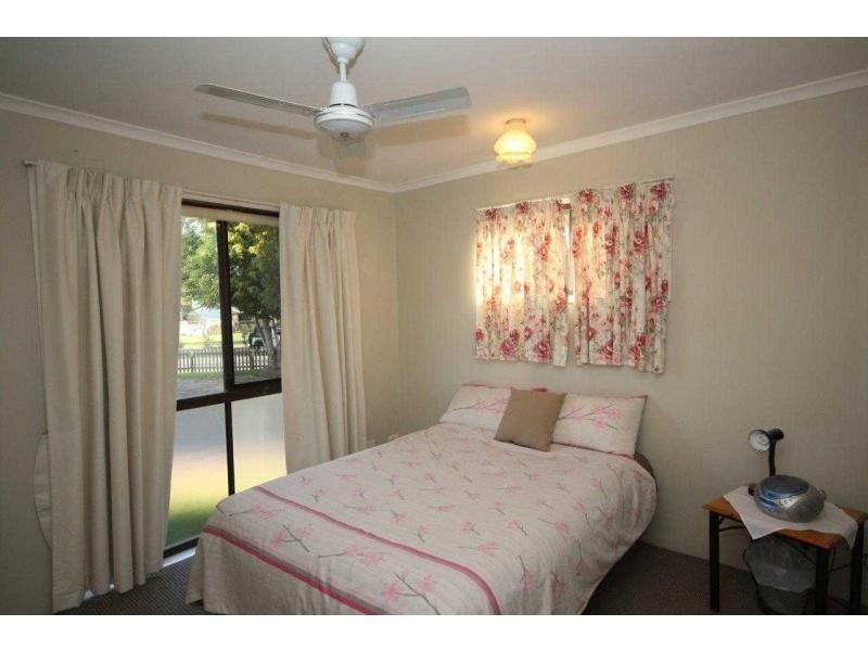 20/172 Francis Street, Lawnton QLD 4501