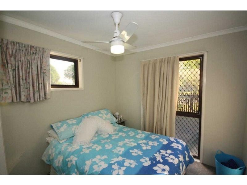 20/172 Francis Street, Lawnton QLD 4501