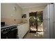 20/172 Francis Street, Lawnton QLD 4501