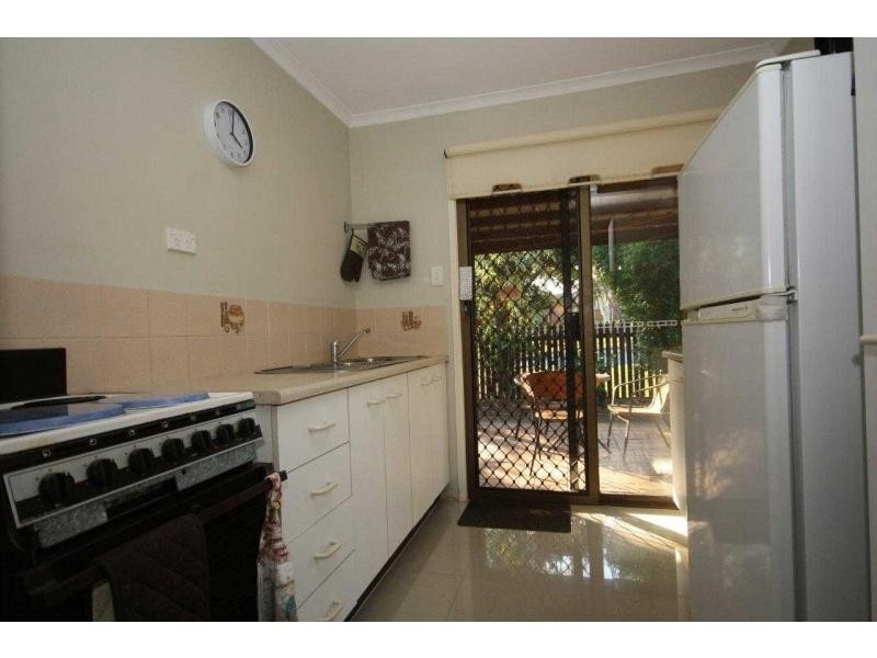 20/172 Francis Street, Lawnton QLD 4501