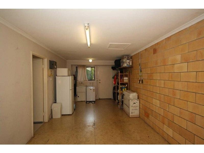 20/172 Francis Street, Lawnton QLD 4501
