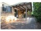 20/172 Francis Street, Lawnton QLD 4501