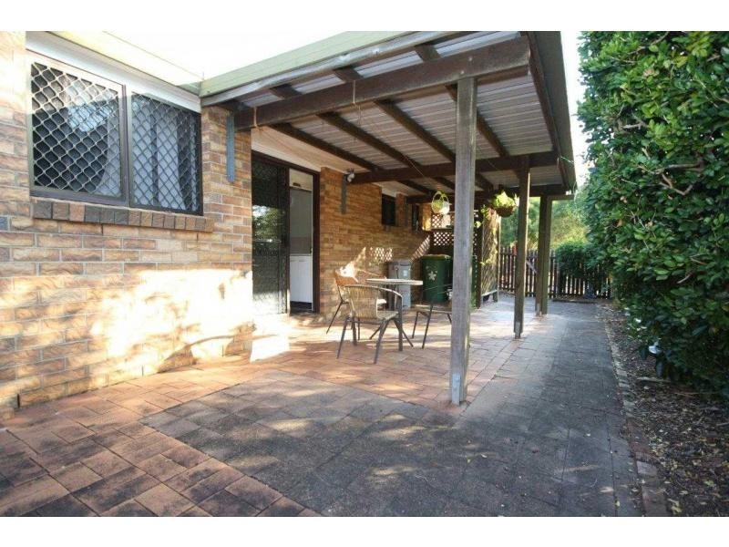 20/172 Francis Street, Lawnton QLD 4501