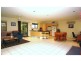 23 Daniel Court, Scarborough QLD 4020