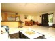 23 Daniel Court, Scarborough QLD 4020