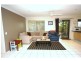 23 Daniel Court, Scarborough QLD 4020