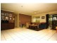 23 Daniel Court, Scarborough QLD 4020