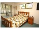 23 Daniel Court, Scarborough QLD 4020