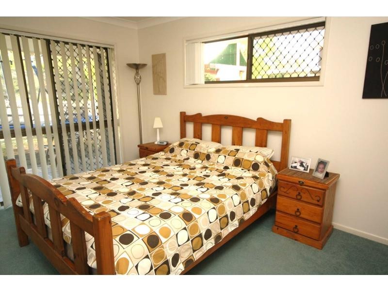 23 Daniel Court, Scarborough QLD 4020