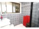 23 Daniel Court, Scarborough QLD 4020
