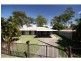 23 Daniel Court, Scarborough QLD 4020