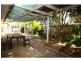 23 Daniel Court, Scarborough QLD 4020