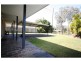 23 Daniel Court, Scarborough QLD 4020