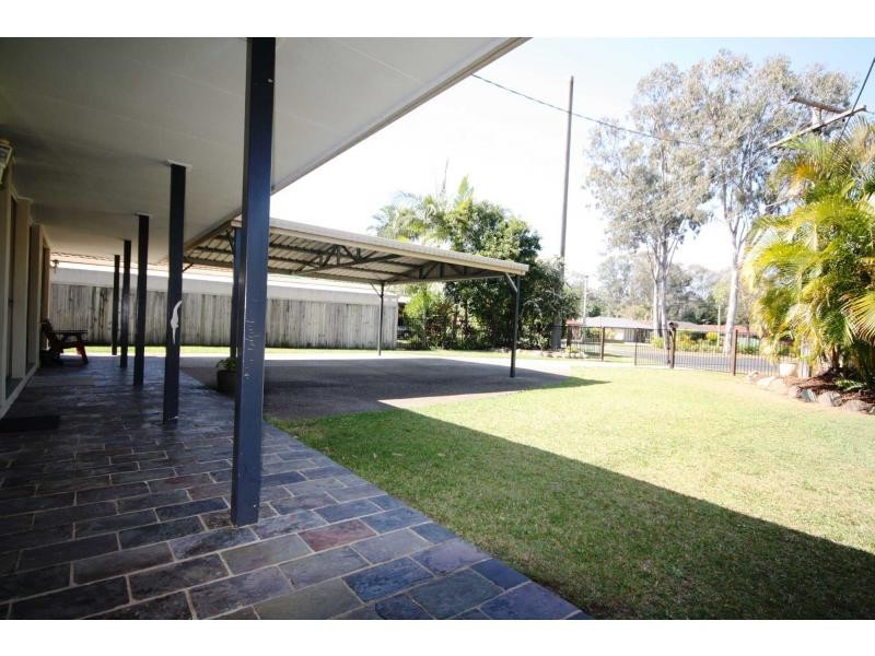 23 Daniel Court, Scarborough QLD 4020