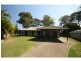 23 Daniel Court, Scarborough QLD 4020