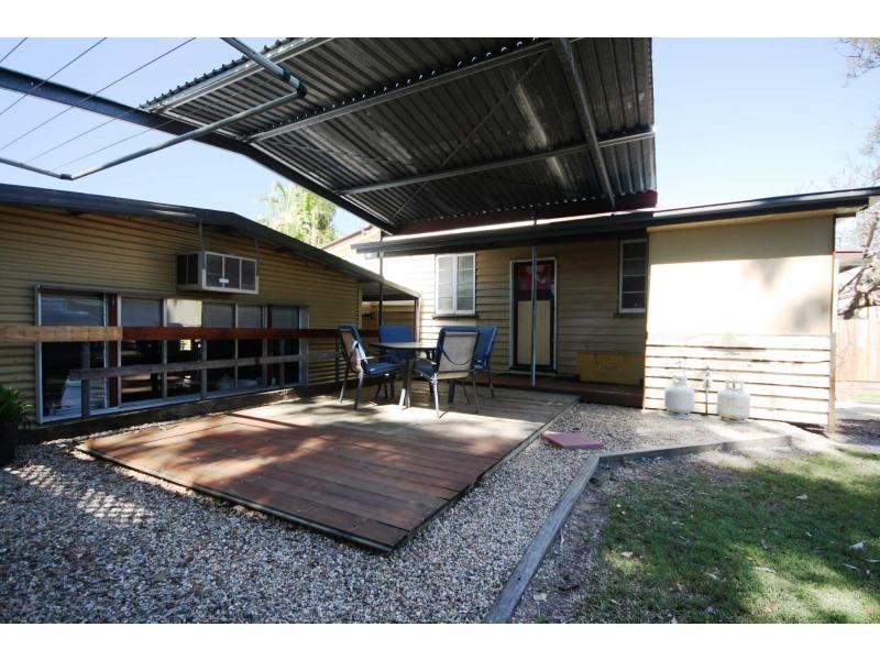 57 Florence Street, Brighton QLD 4017