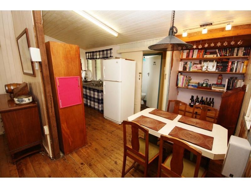 57 Florence Street, Brighton QLD 4017