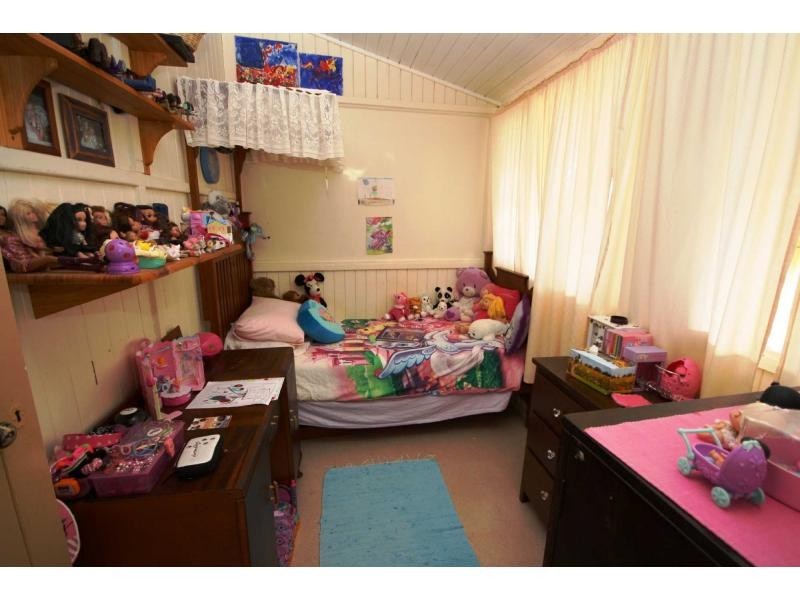 57 Florence Street, Brighton QLD 4017