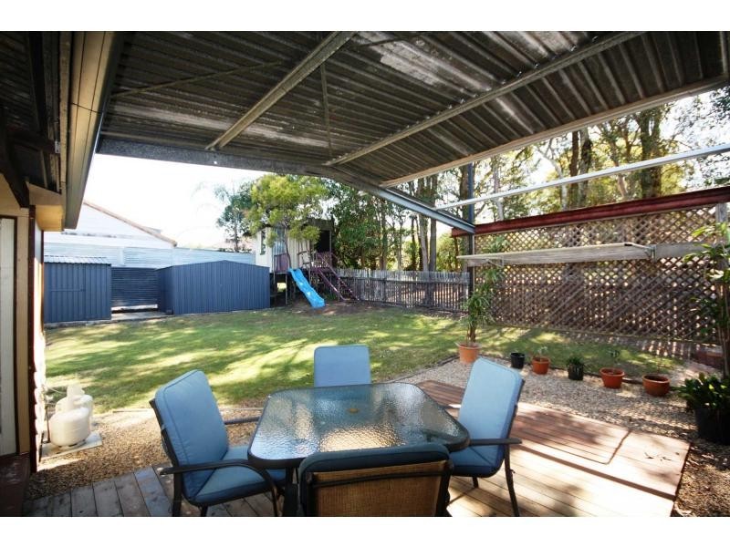 57 Florence Street, Brighton QLD 4017