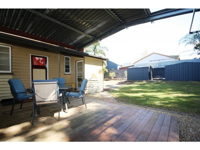 57 Florence Street, Brighton QLD 4017