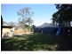 57 Florence Street, Brighton QLD 4017
