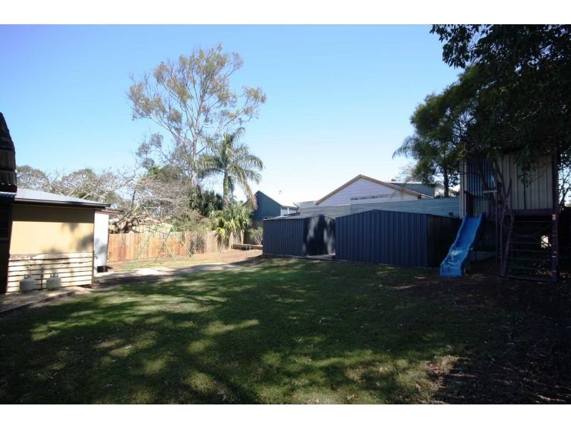57 Florence Street, Brighton QLD 4017