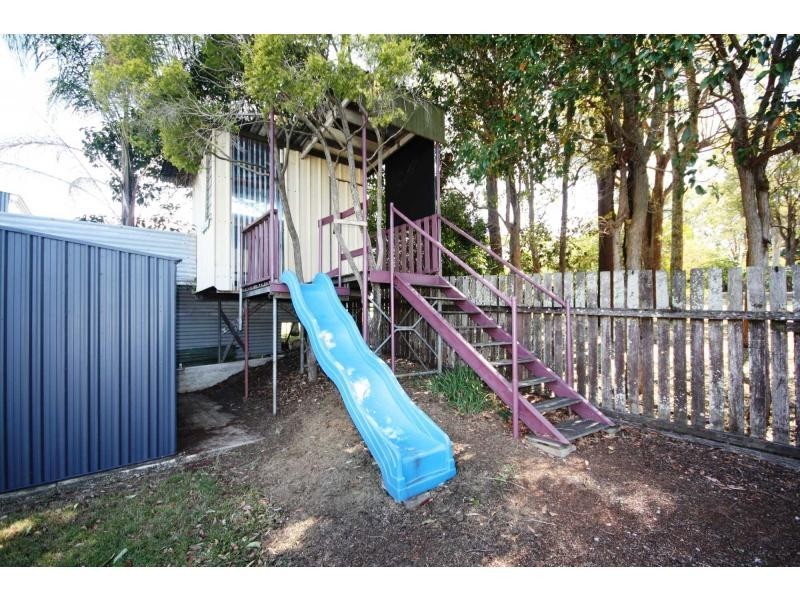 57 Florence Street, Brighton QLD 4017