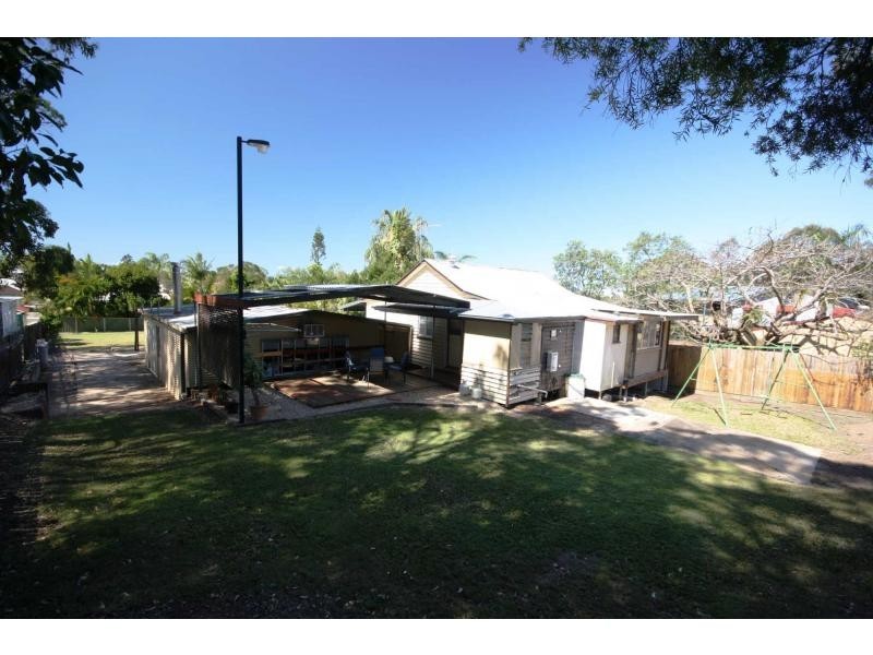57 Florence Street, Brighton QLD 4017