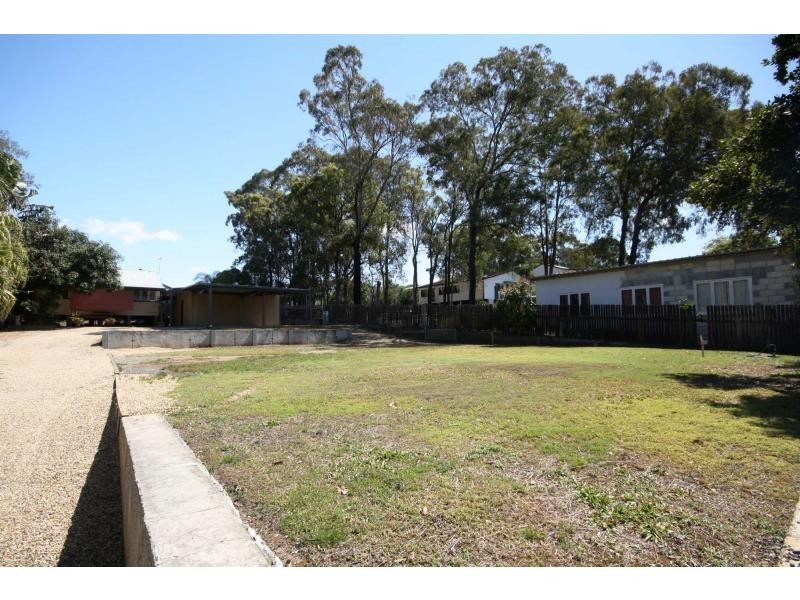 57 Florence Street, Brighton QLD 4017