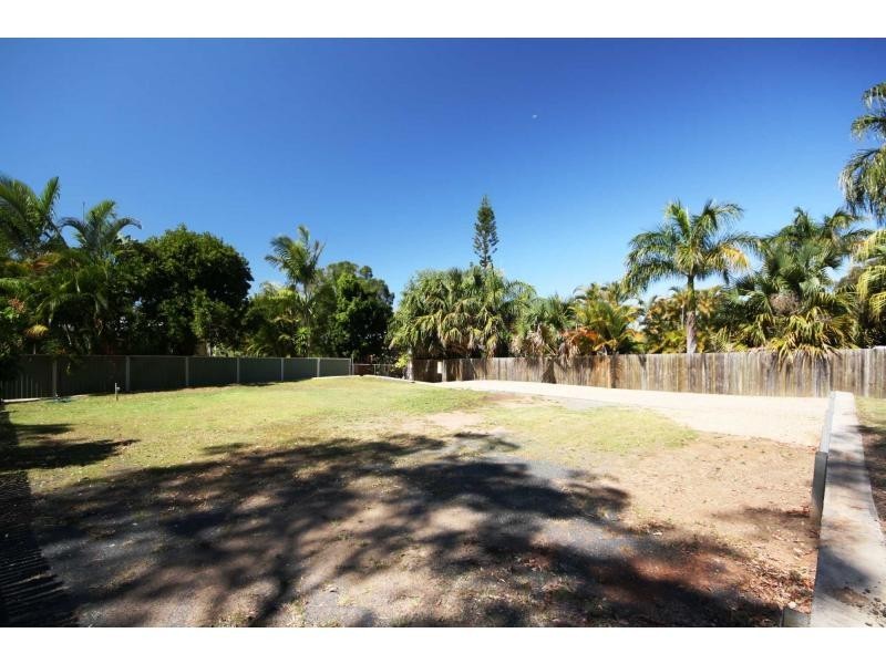 57 Florence Street, Brighton QLD 4017