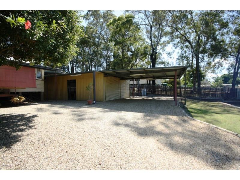 57 Florence Street, Brighton QLD 4017