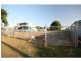 63 joseph, Margate QLD 4019