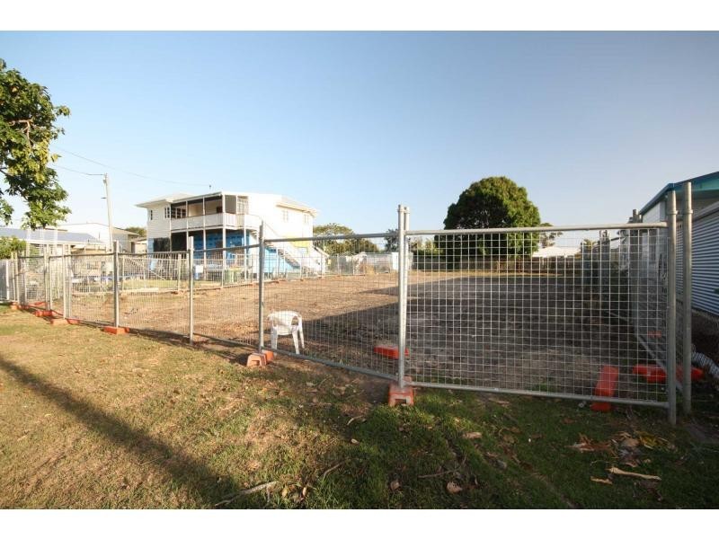 63 joseph, Margate QLD 4019