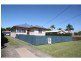 0063 Sydney Street, Redcliffe QLD 4020