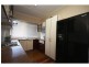 0063 Sydney Street, Redcliffe QLD 4020