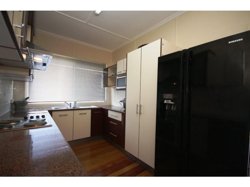 0063 Sydney Street, Redcliffe QLD 4020