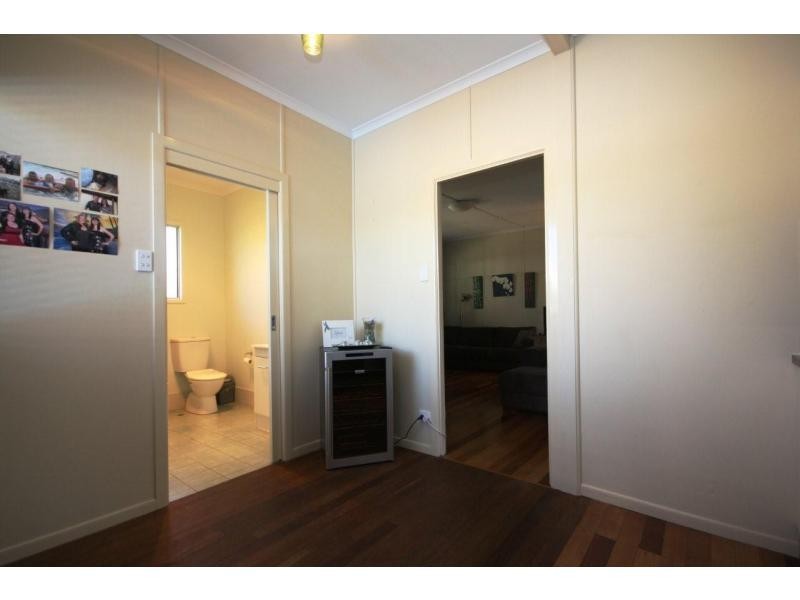 0063 Sydney Street, Redcliffe QLD 4020