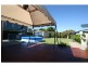0063 Sydney Street, Redcliffe QLD 4020