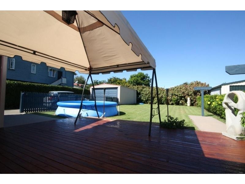 0063 Sydney Street, Redcliffe QLD 4020