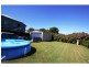 0063 Sydney Street, Redcliffe QLD 4020