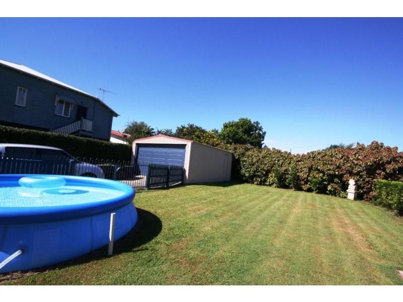0063 Sydney Street, Redcliffe QLD 4020