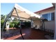 0063 Sydney Street, Redcliffe QLD 4020