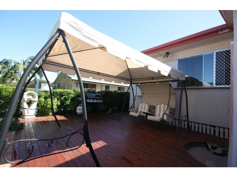 0063 Sydney Street, Redcliffe QLD 4020