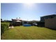 0063 Sydney Street, Redcliffe QLD 4020