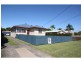 0063 Sydney Street, Redcliffe QLD 4020