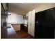 0063 Sydney Street, Redcliffe QLD 4020