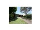 0062 MARSALA Street, Kippa-ring QLD 4021