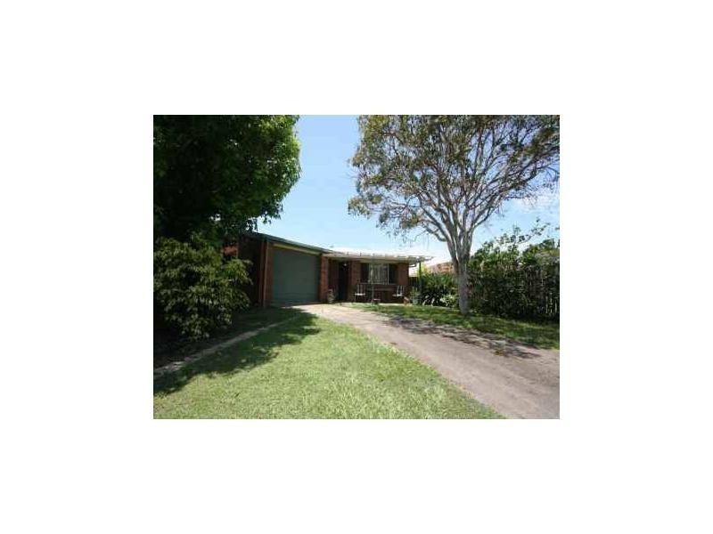 0062 MARSALA Street, Kippa-ring QLD 4021